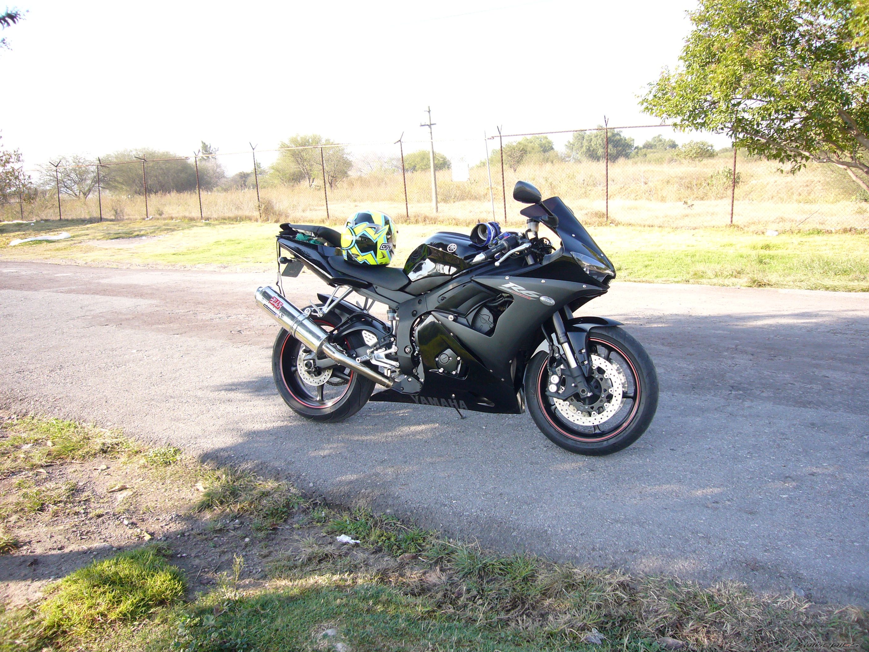 Bike Photo 1154982