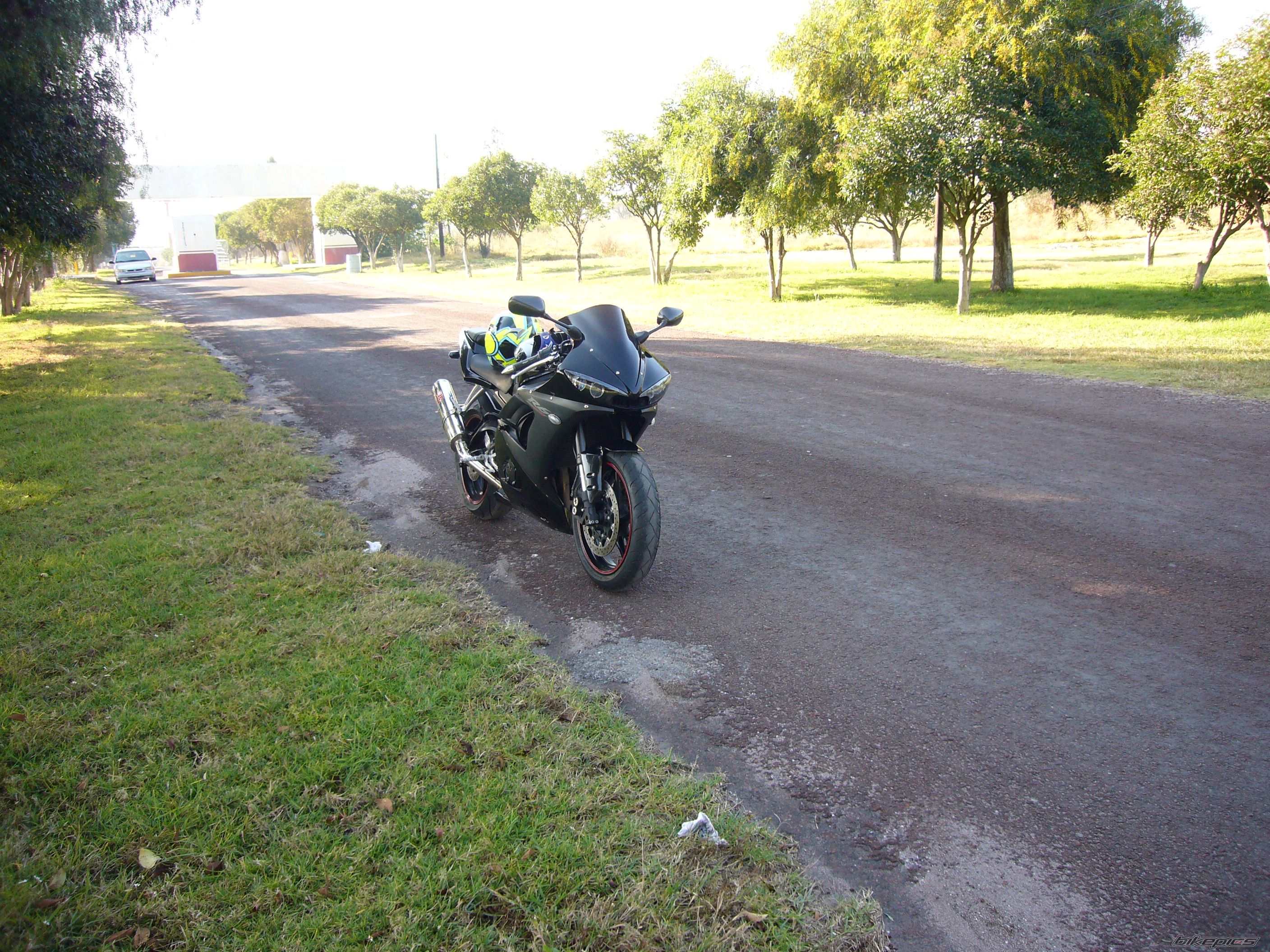 Bike Photo 1154986