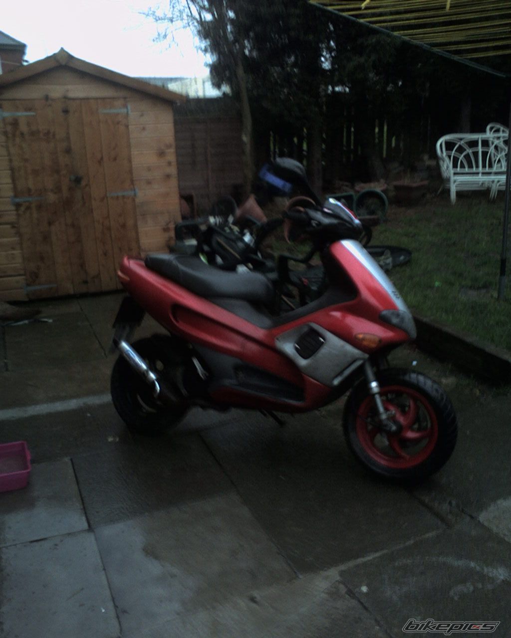 Photo 1154990