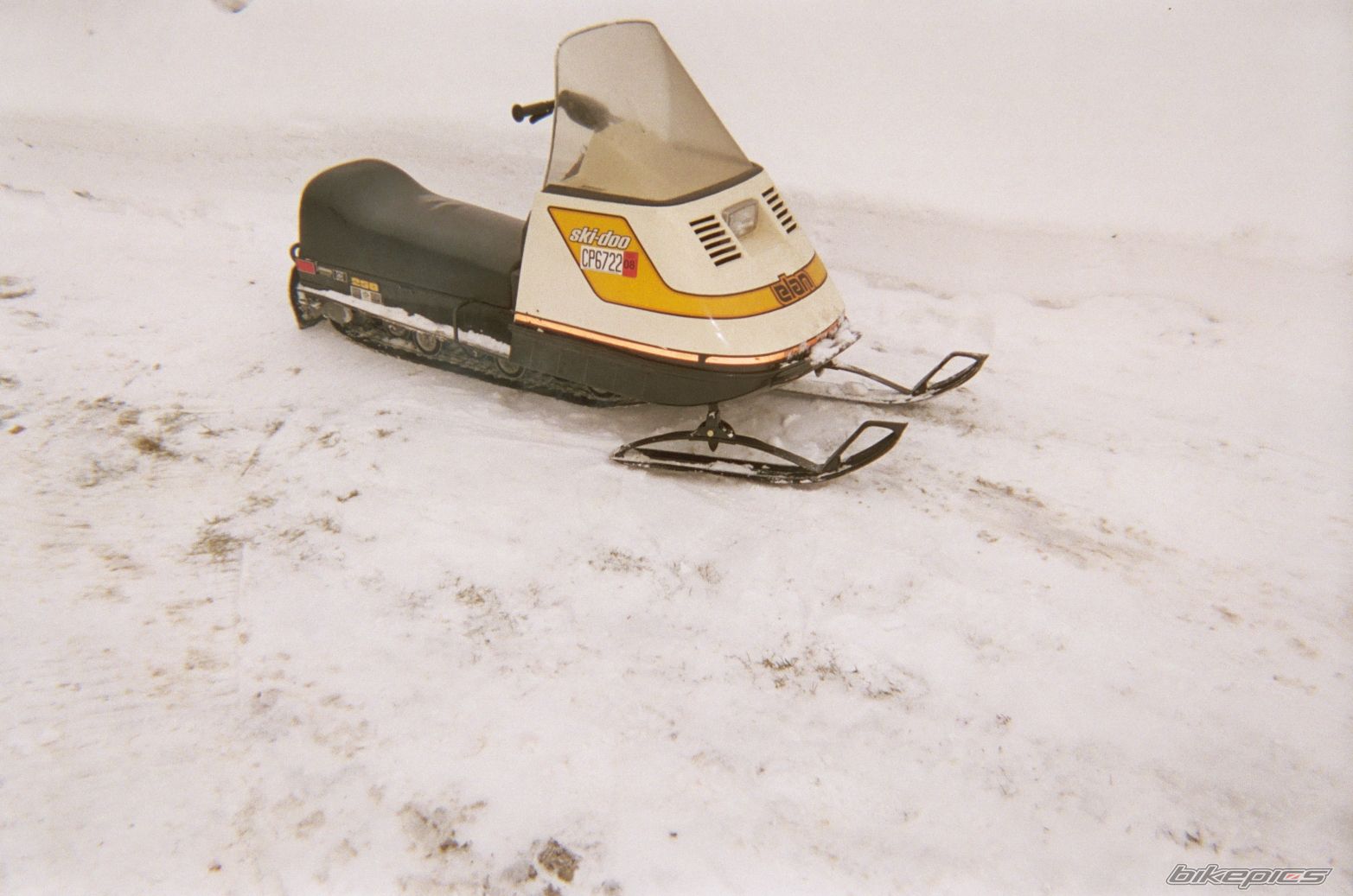 Bike Photo 1154992