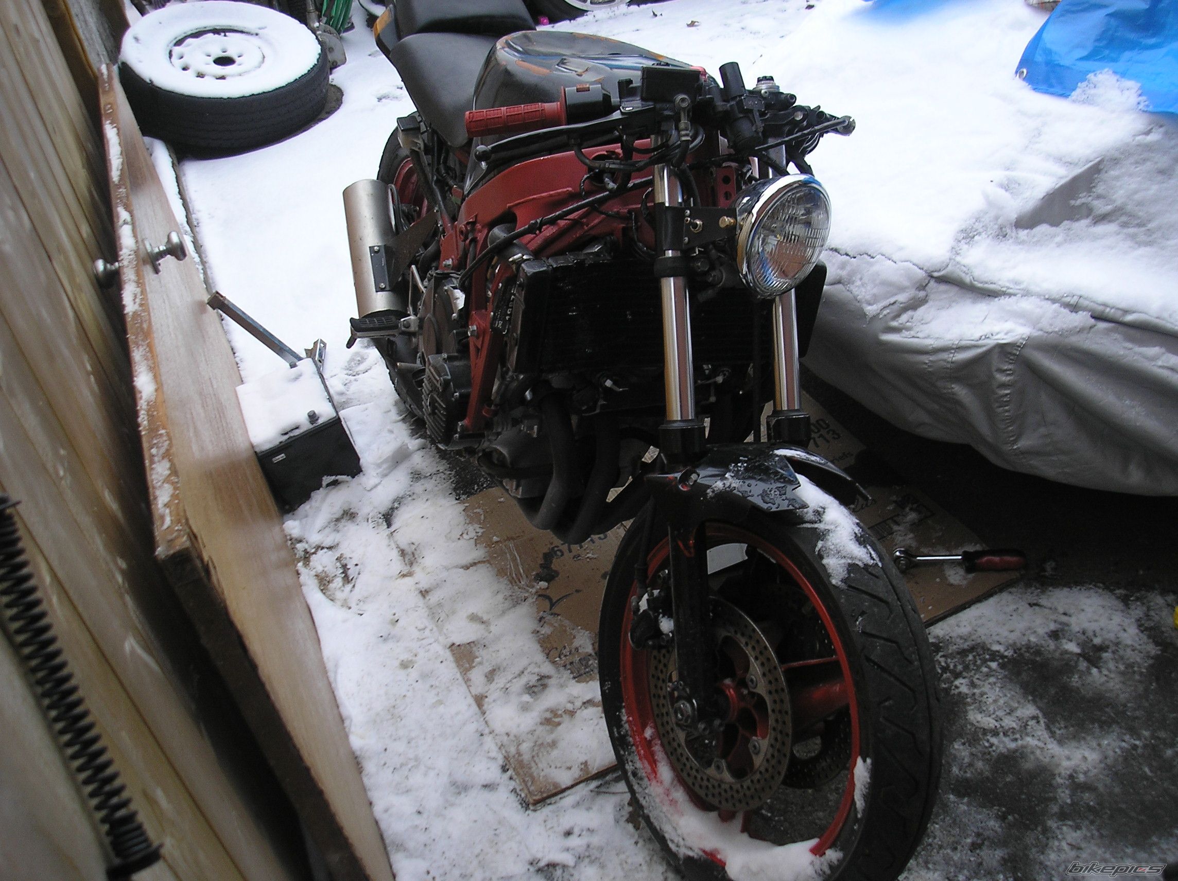 Bike Photo 1154995