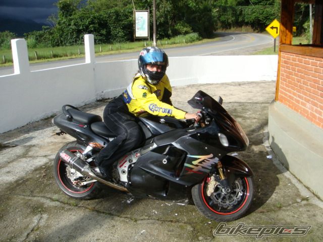 Bike Photo 1154998