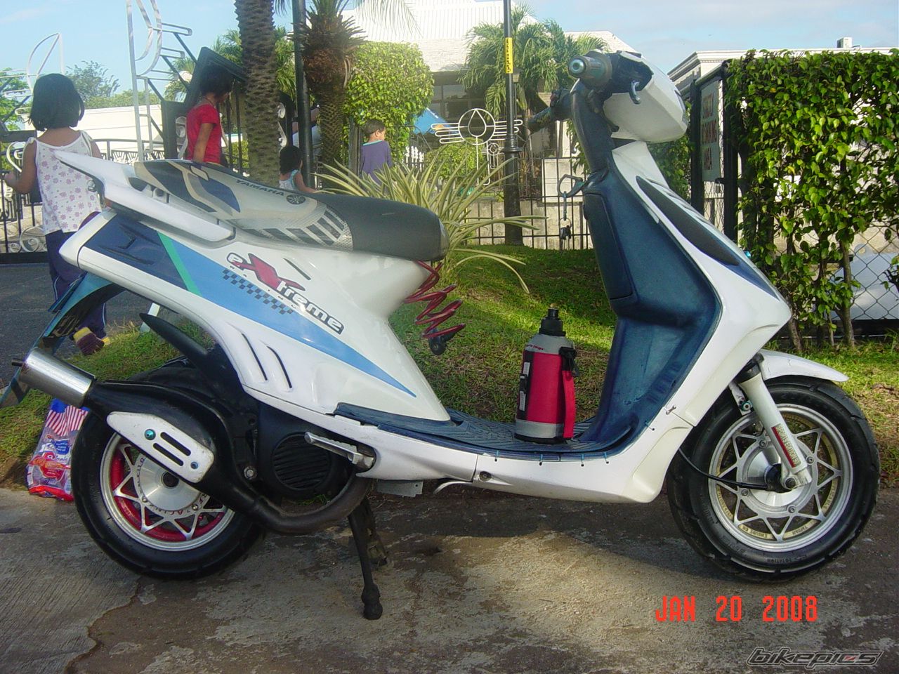 Photo 1154999