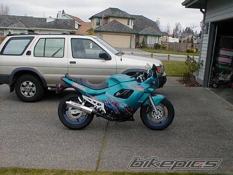 Photo 1155