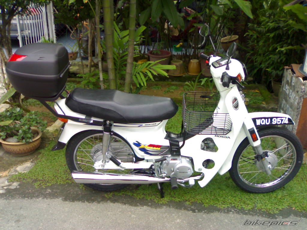 Bike Photo 1155008