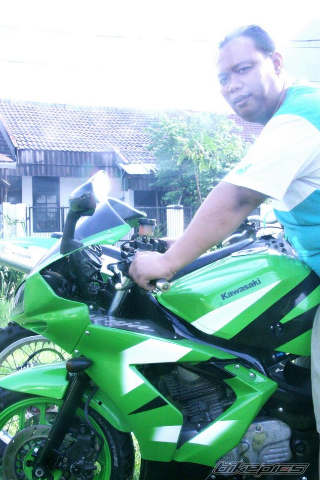 Photo 1155009