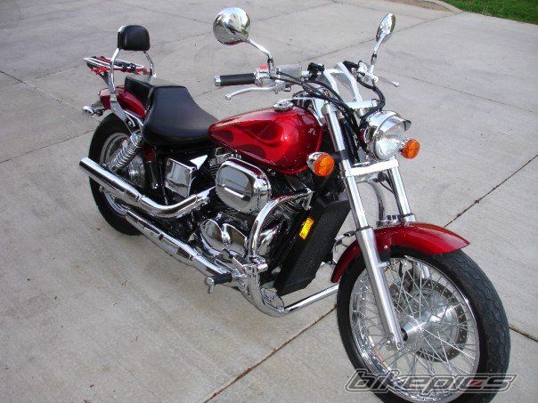 Bike Photo 1155011