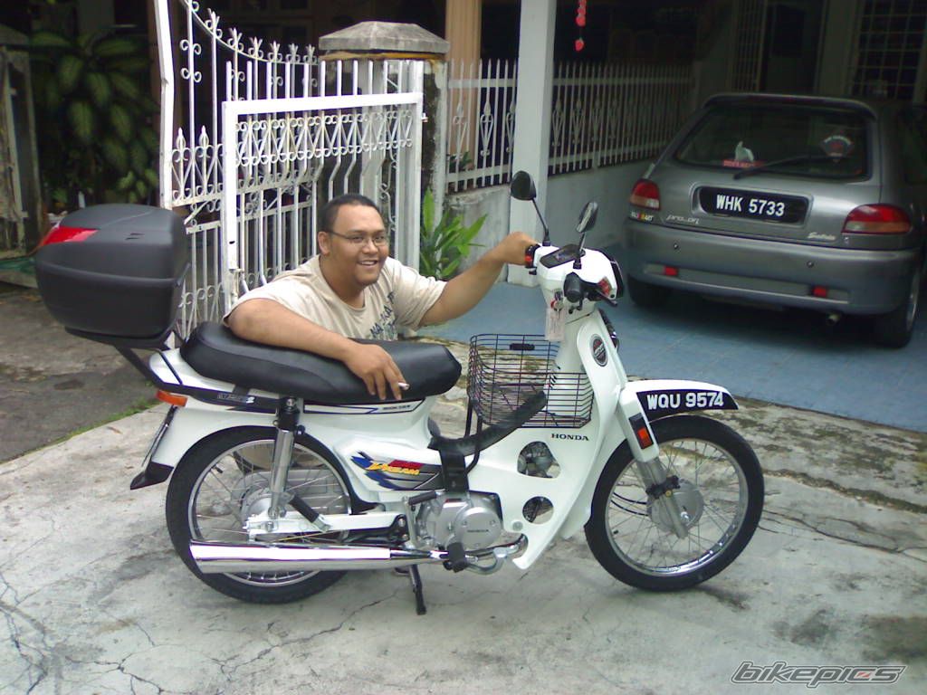 Bike Photo 1155015