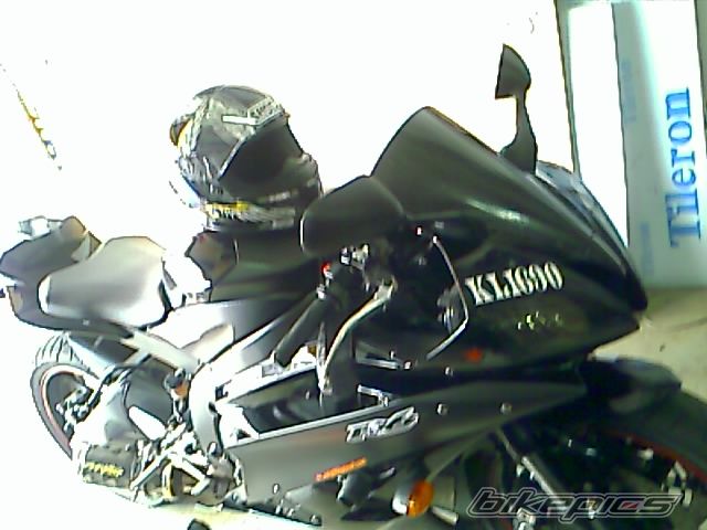 Photo 1155019