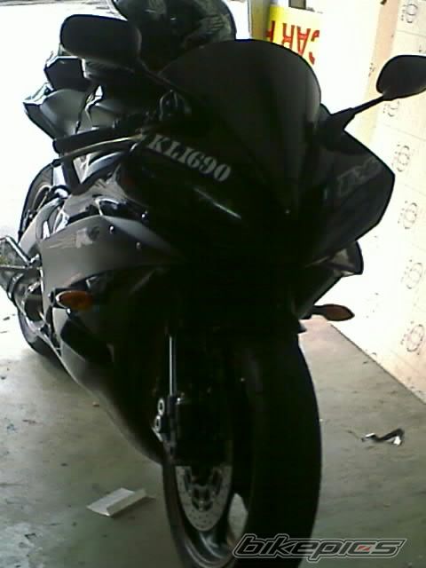 Photo 1155020