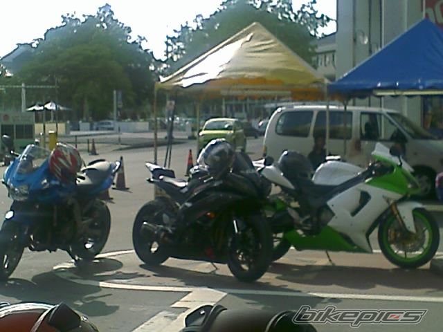 Photo 1155021