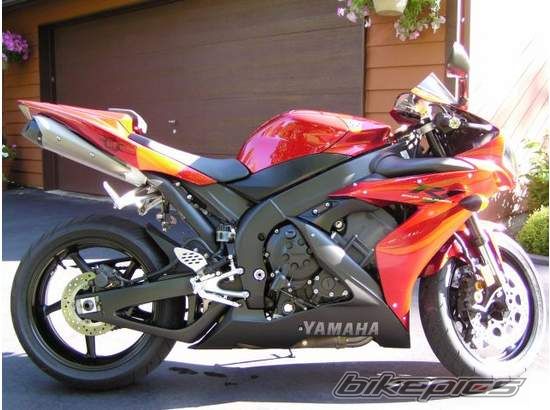 Bike Photo 1155022