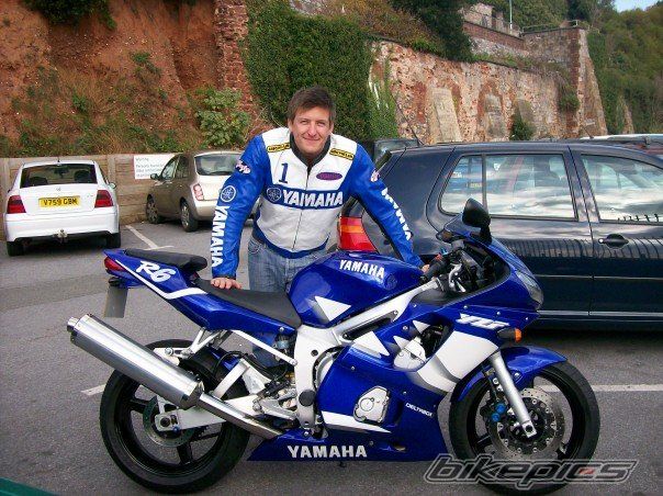 Bike Photo 1155029
