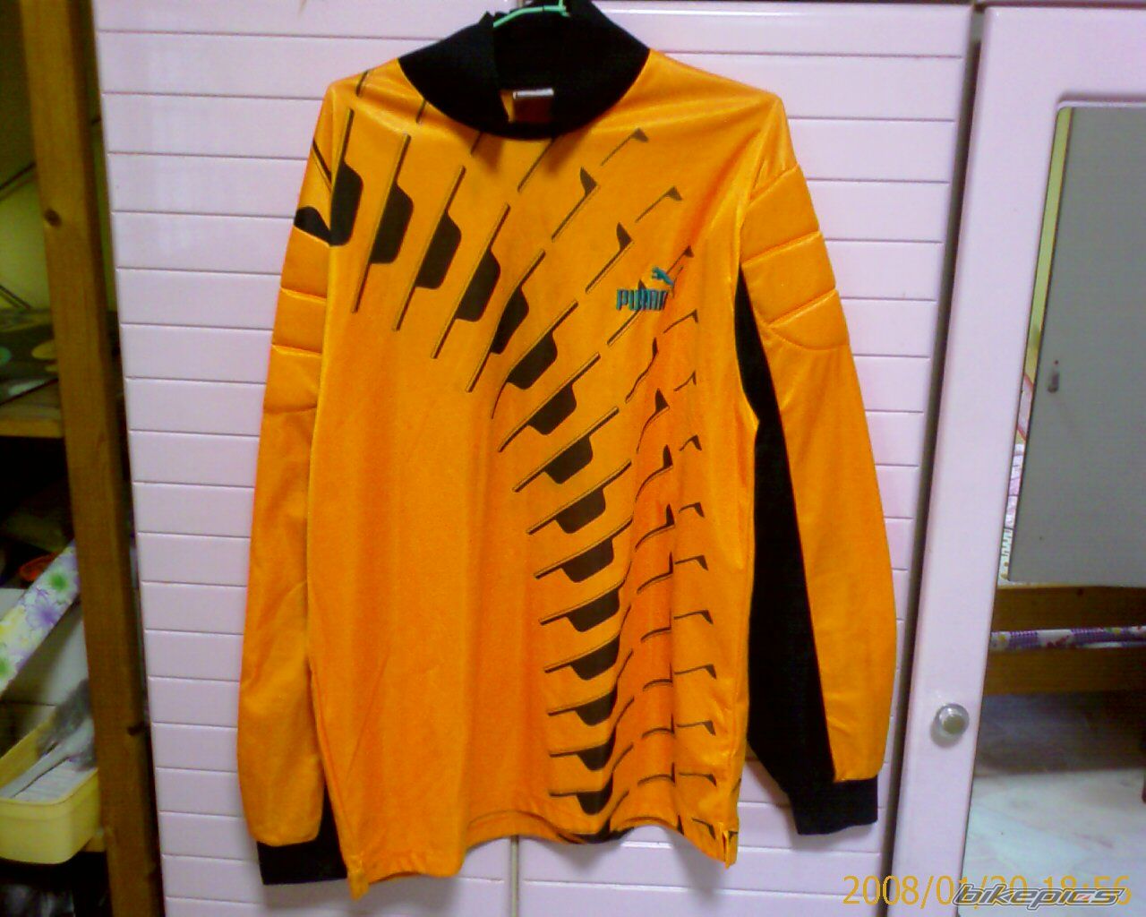 Photo 1155056