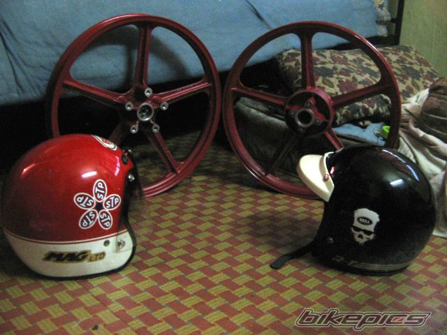 Bike Photo 1155057