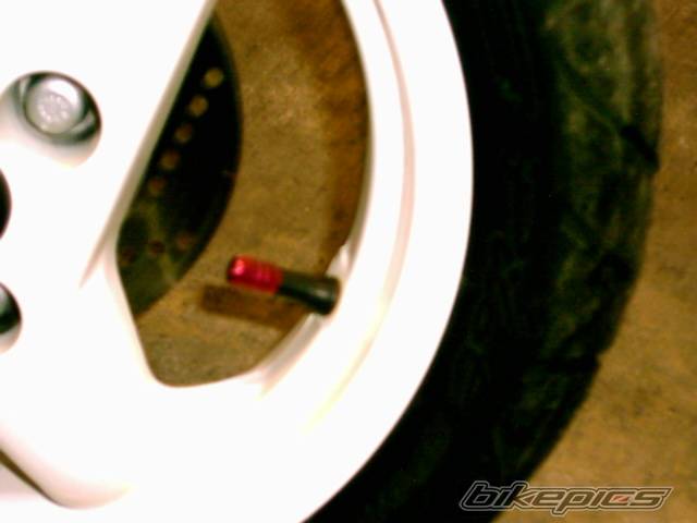 Photo 115506