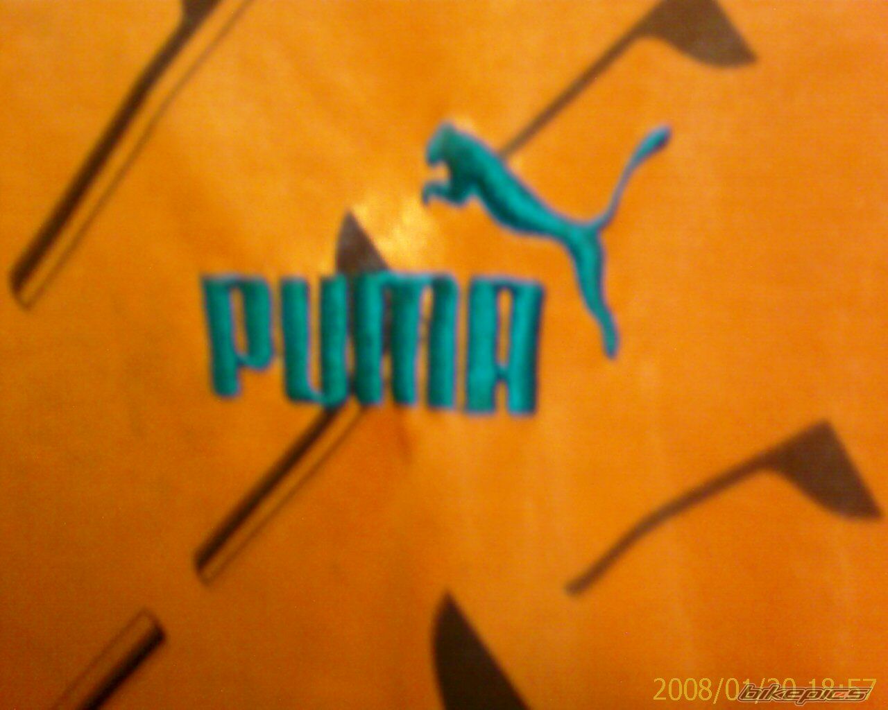 Photo 1155061