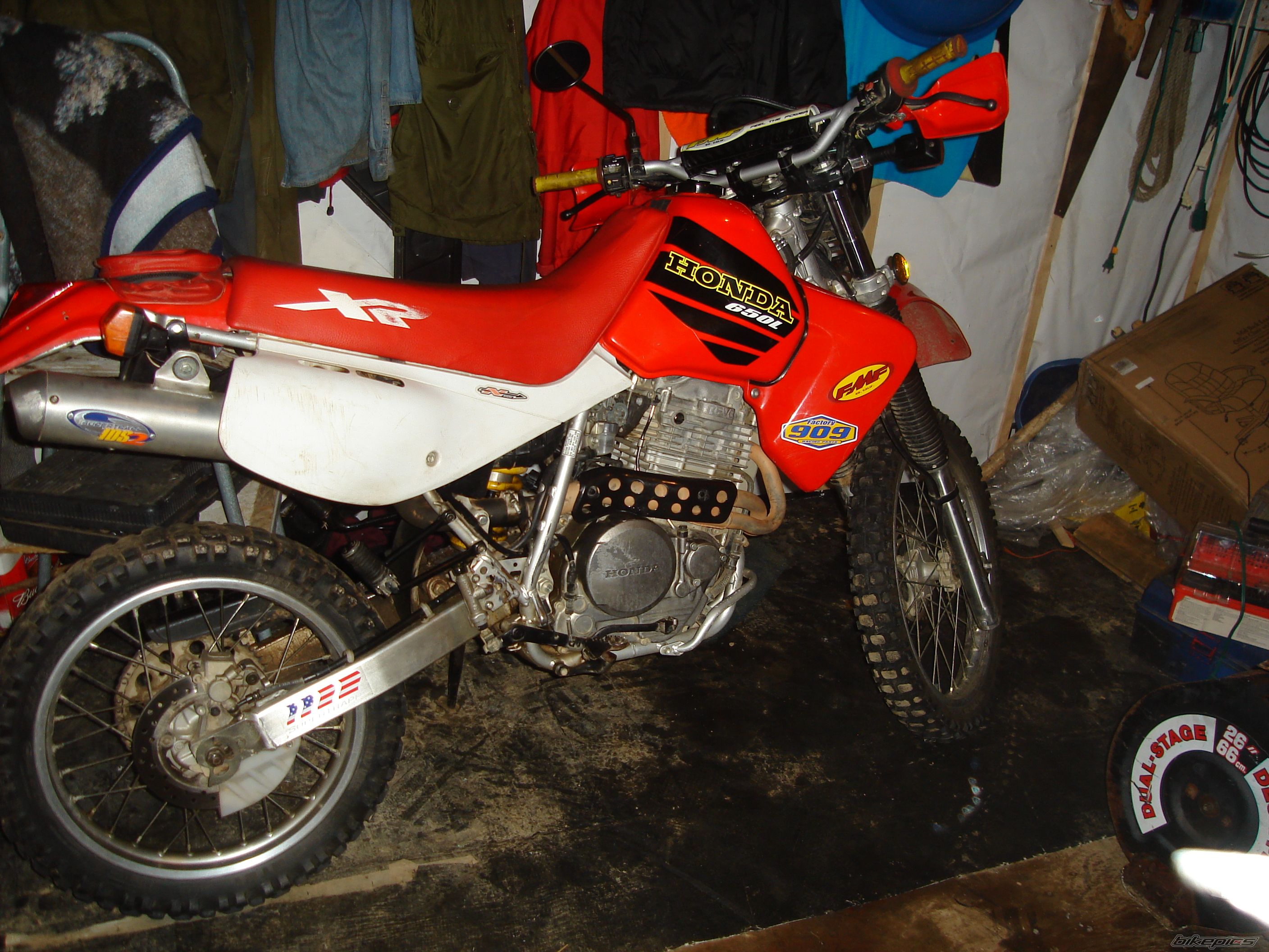 Photo 1155063