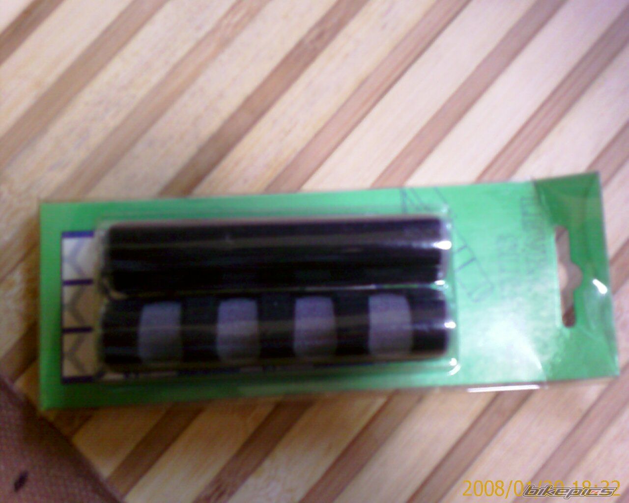 Photo 1155064