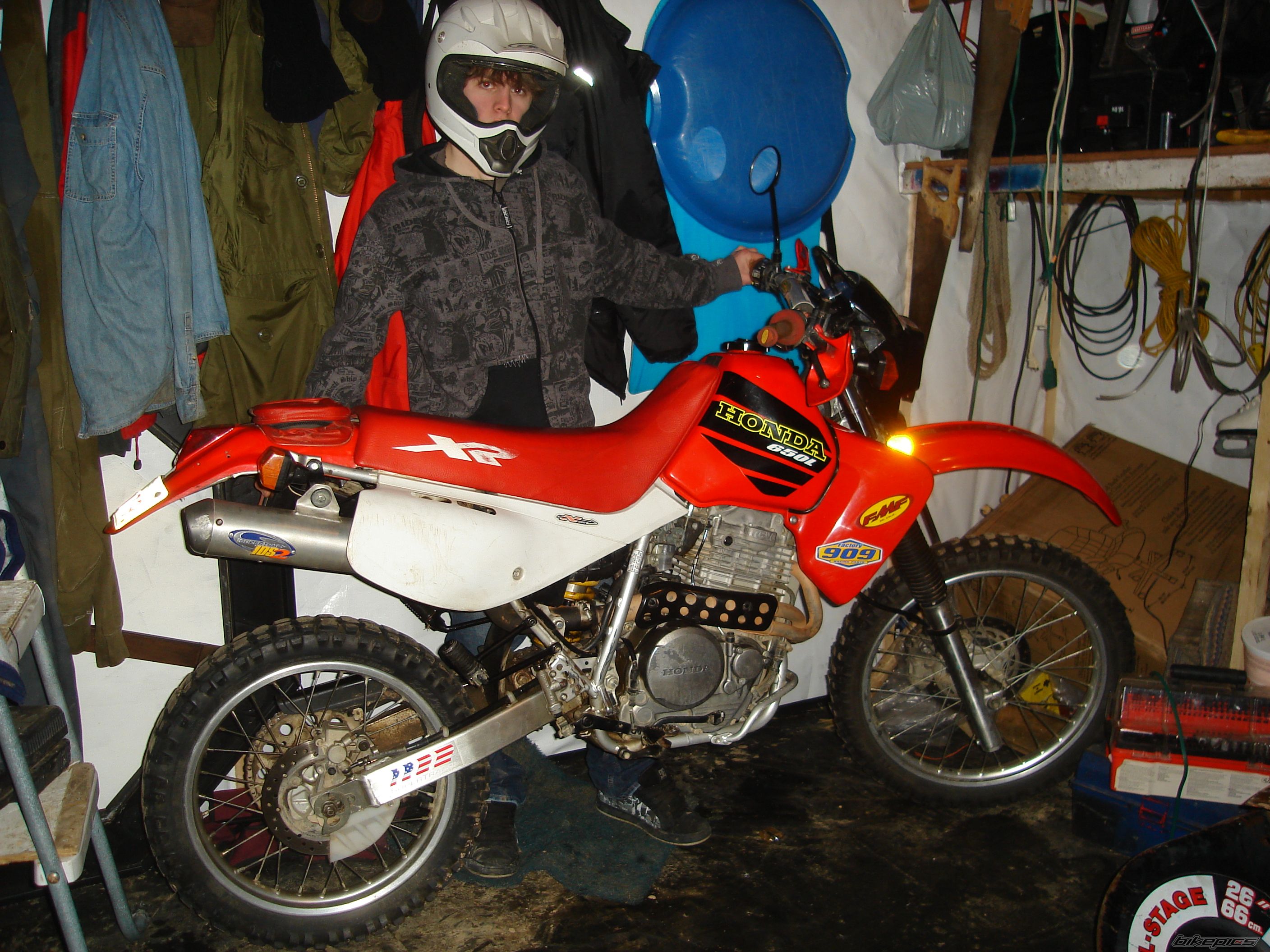 Photo 1155069