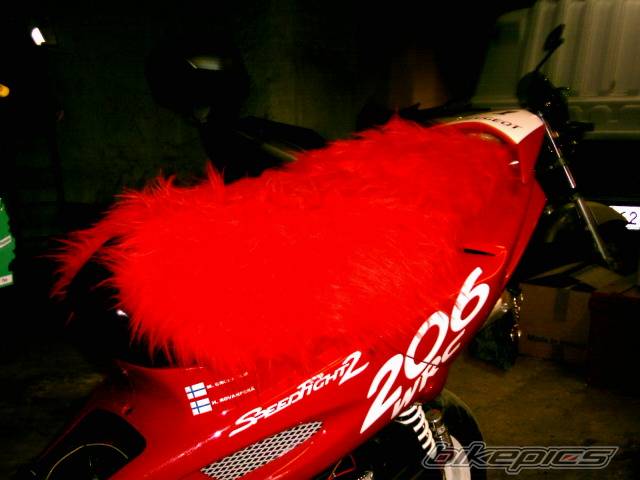 Photo 115507