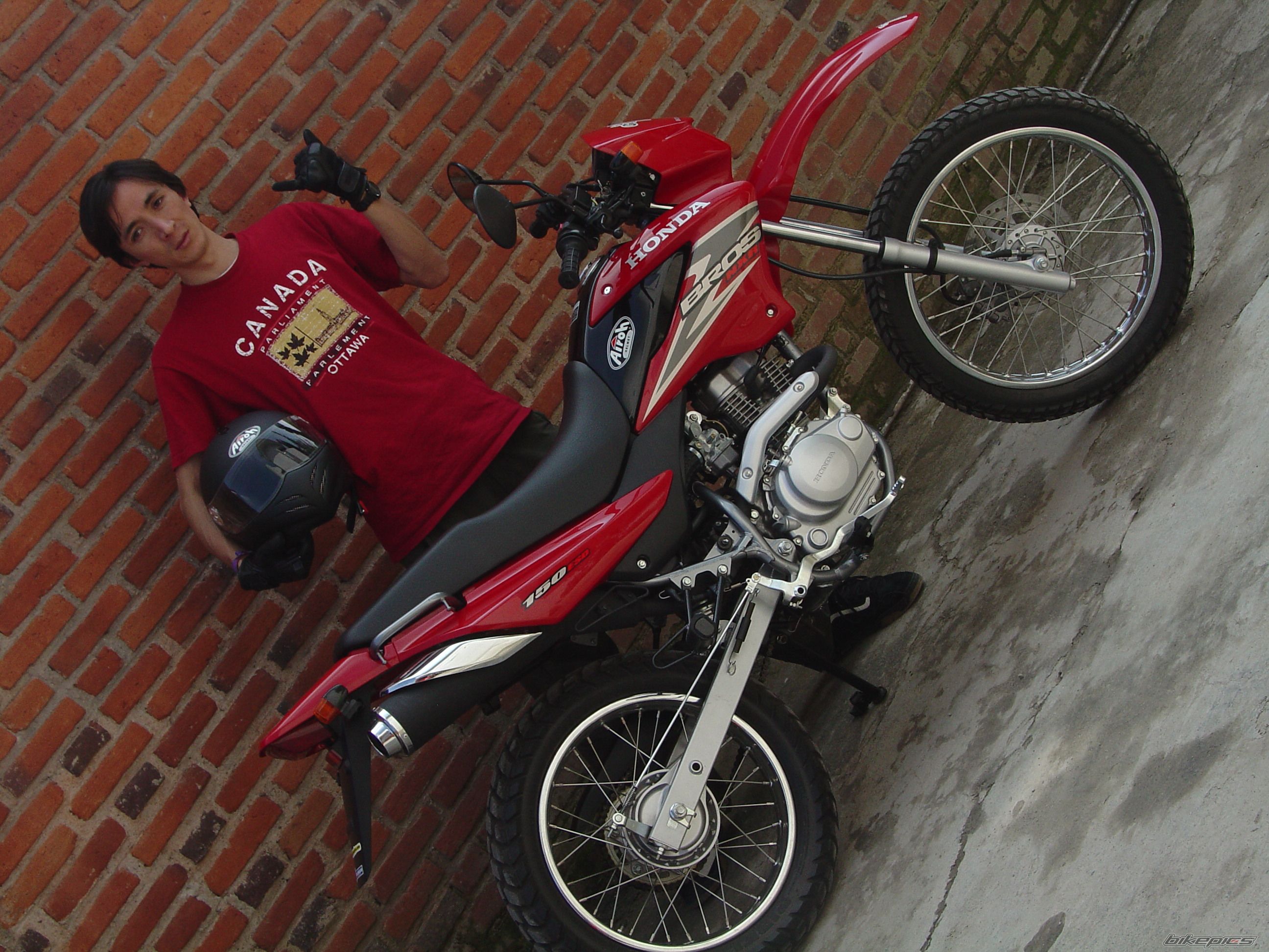 Bike Photo 1155073
