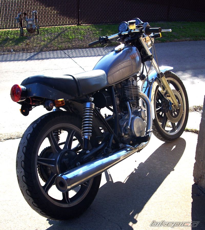 Photo 1155078