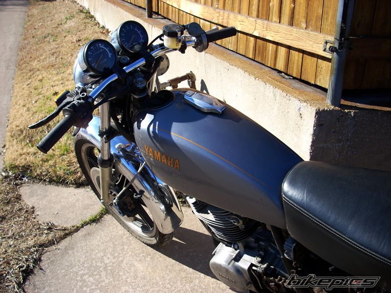 Photo 1155079