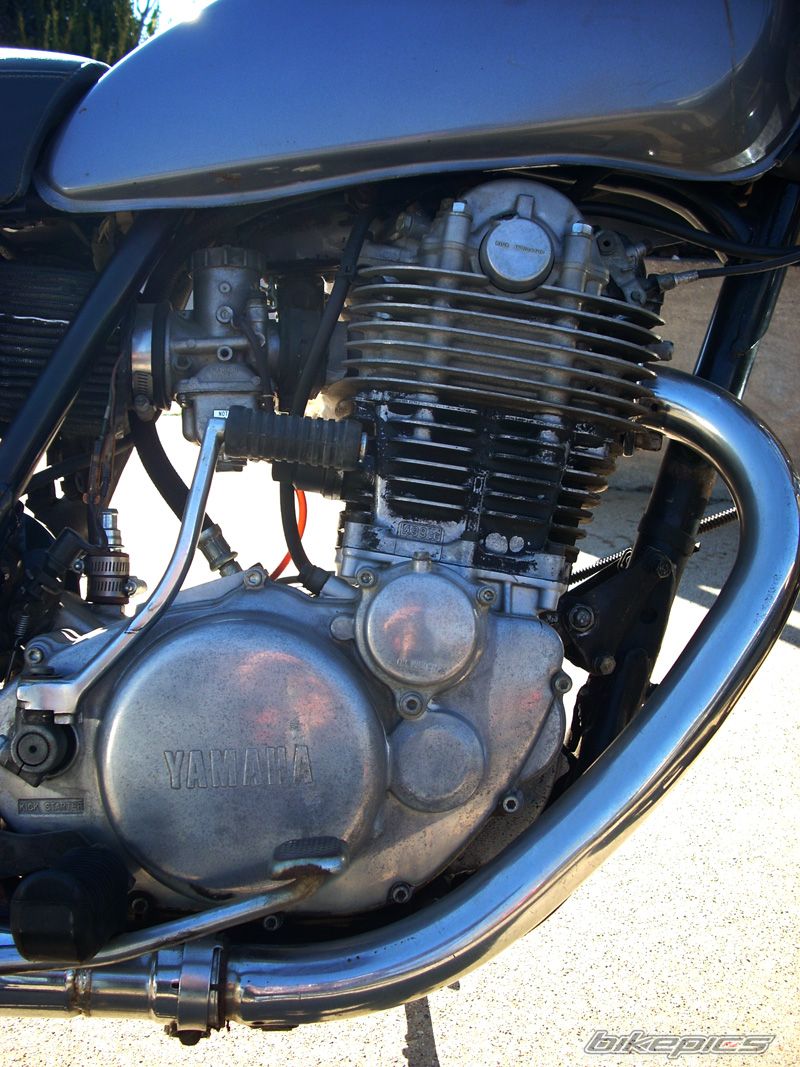 Bike Photo 1155082