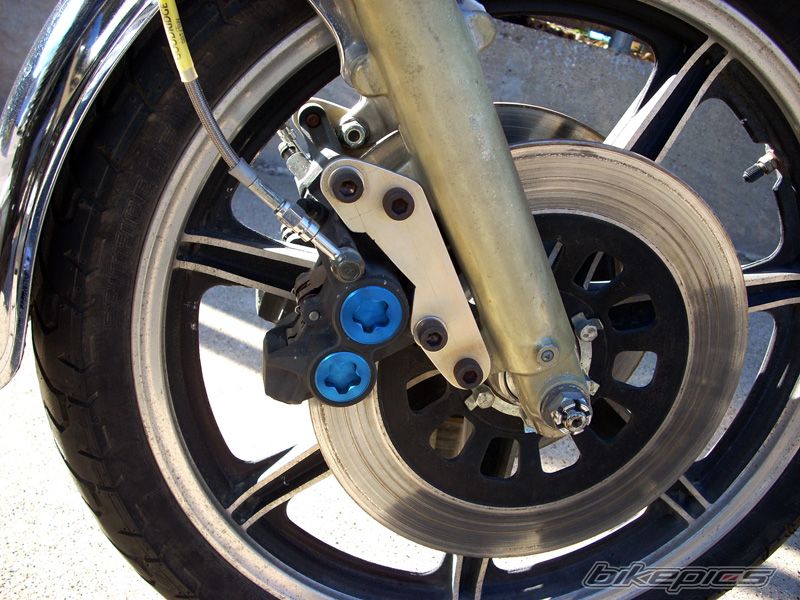 Bike Photo 1155084