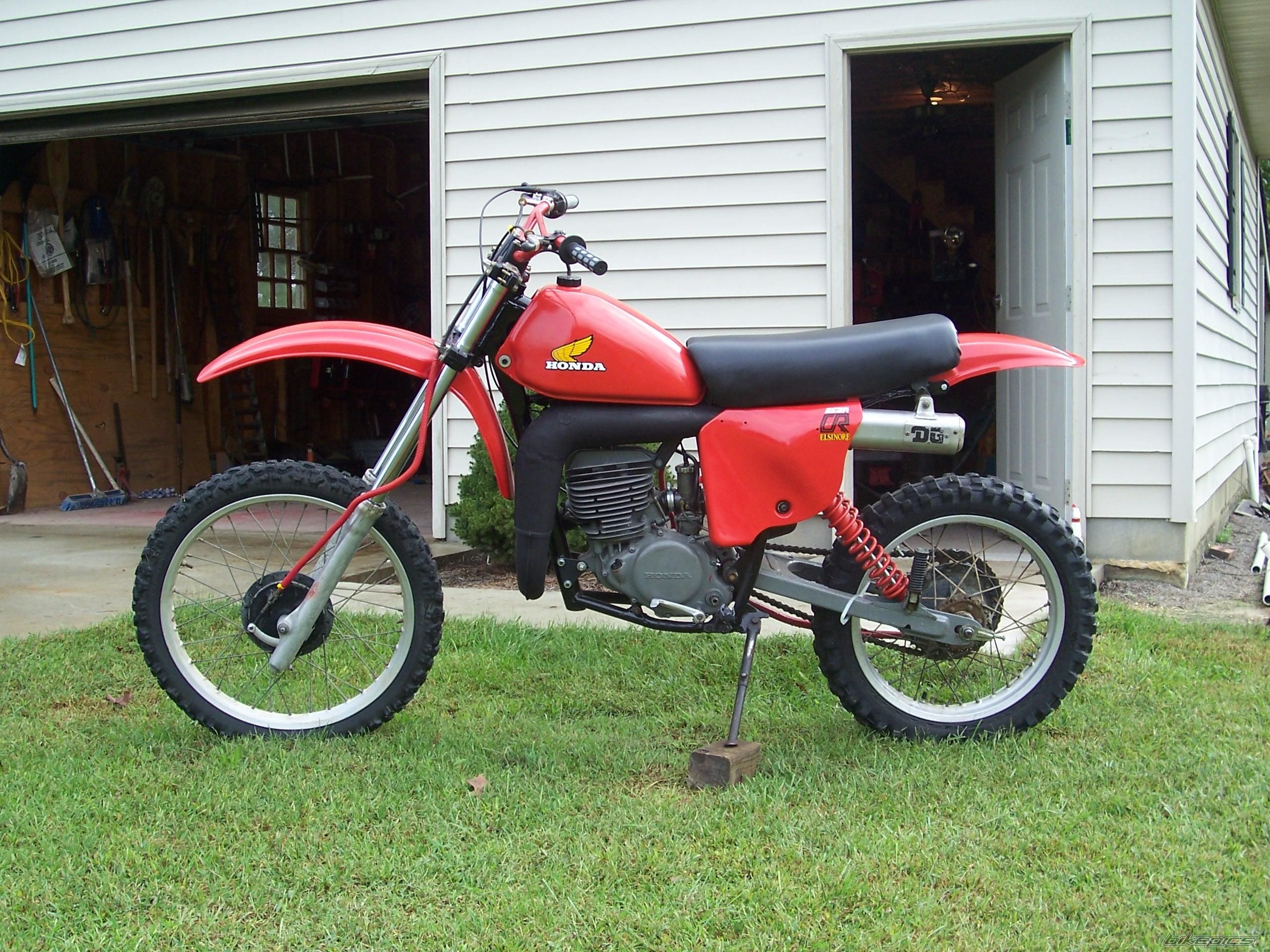 Photo 1155089