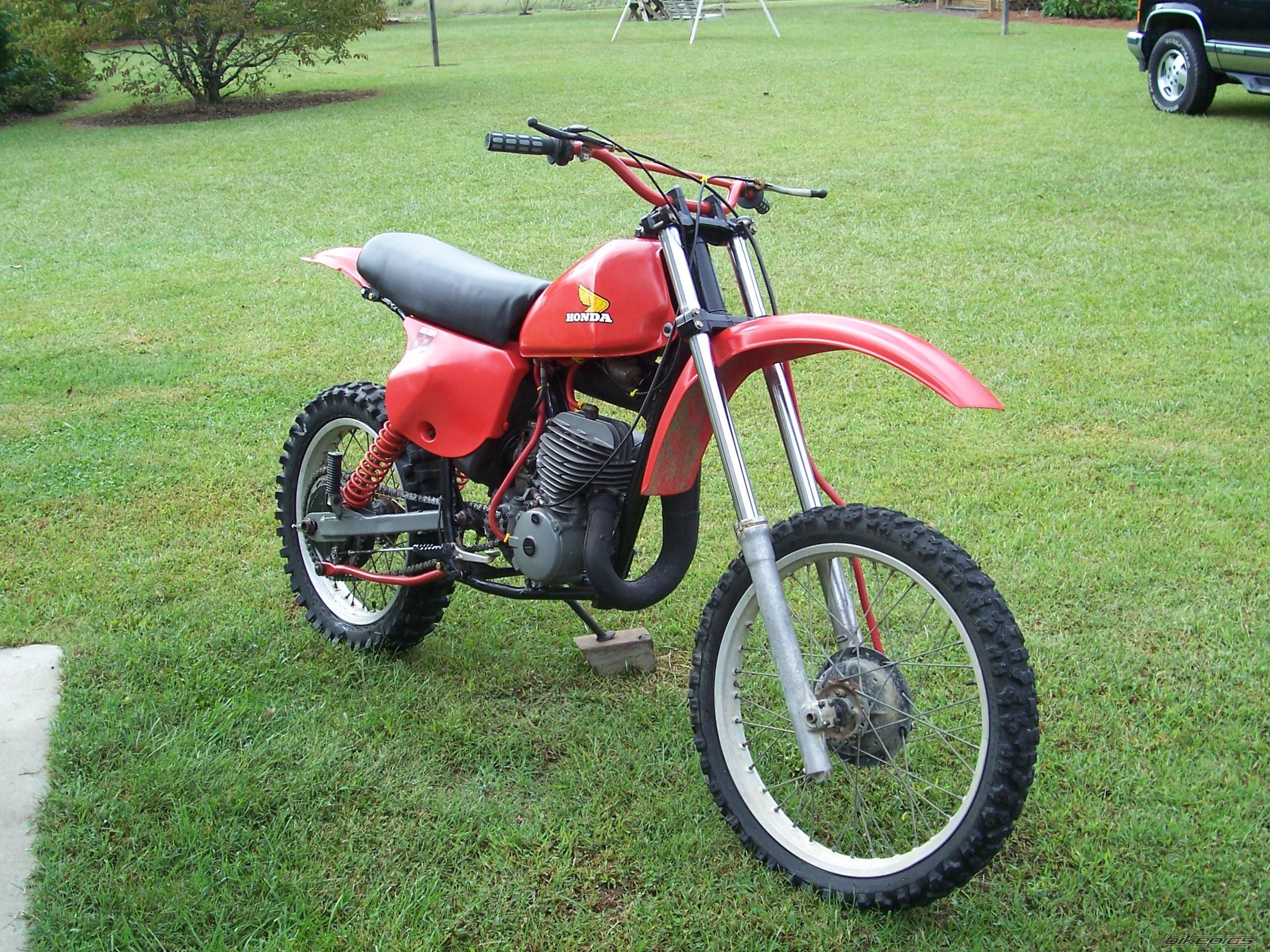 Photo 1155092