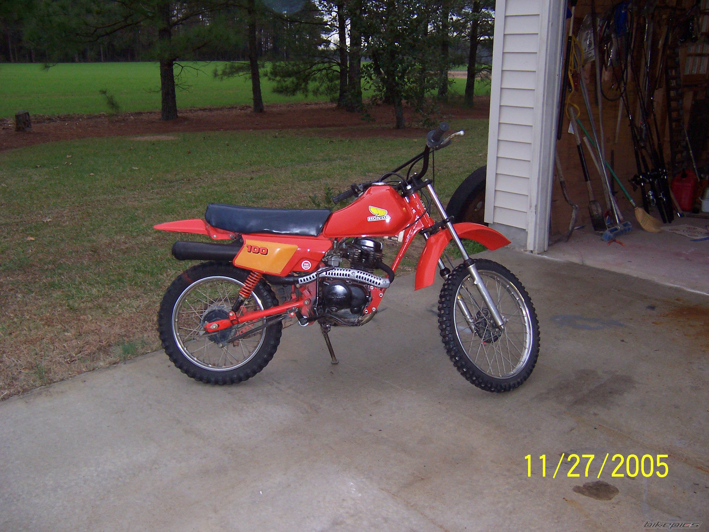 Photo 1155096