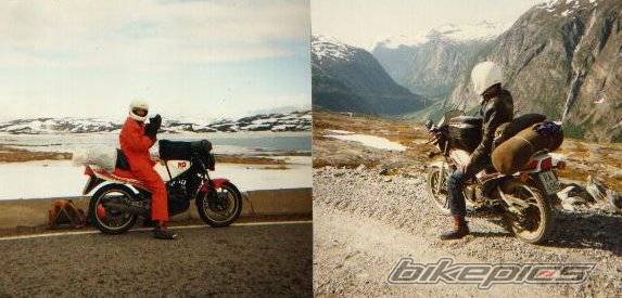 Bike Photo 11551