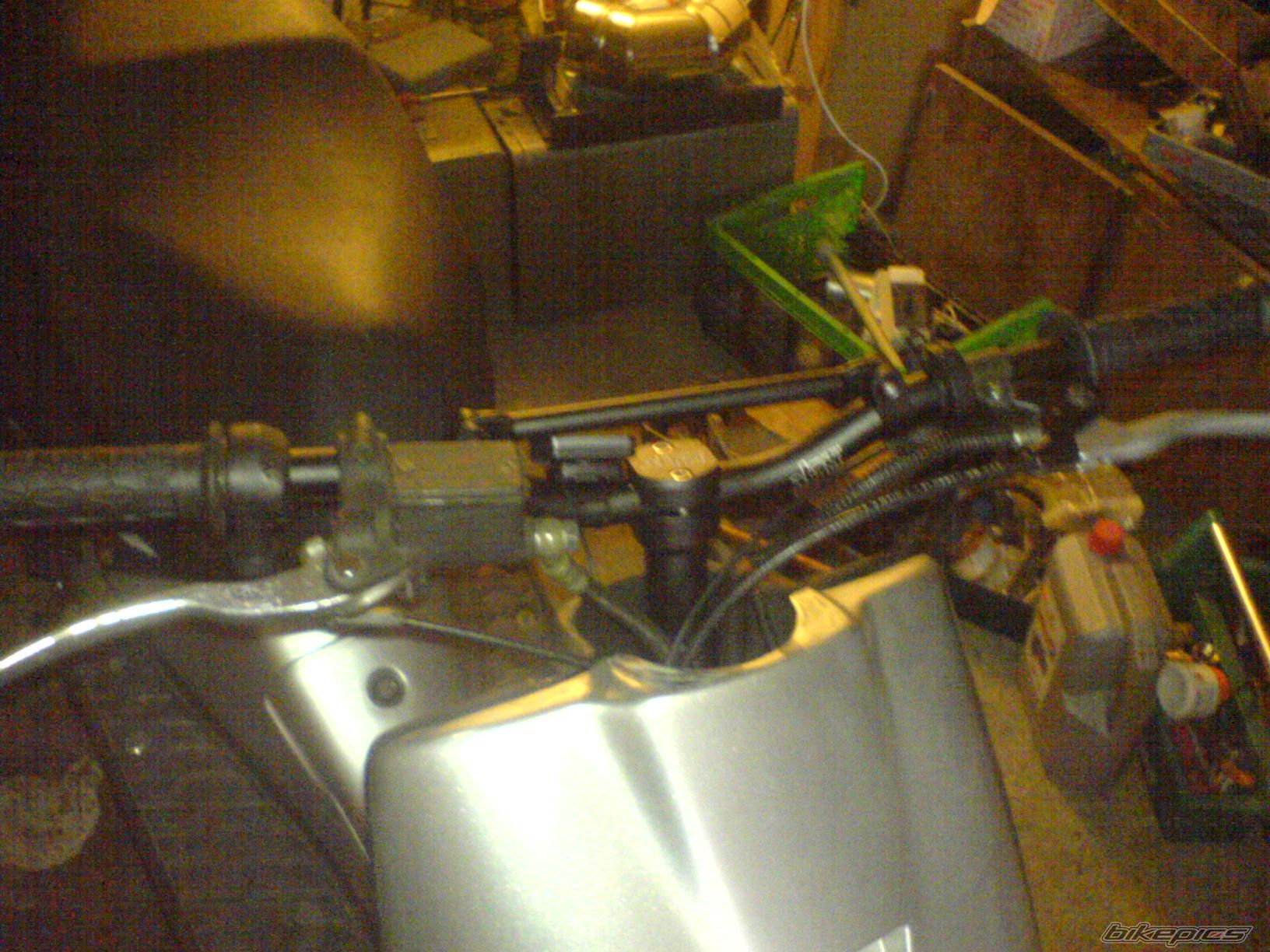 Bike Photo 1155100
