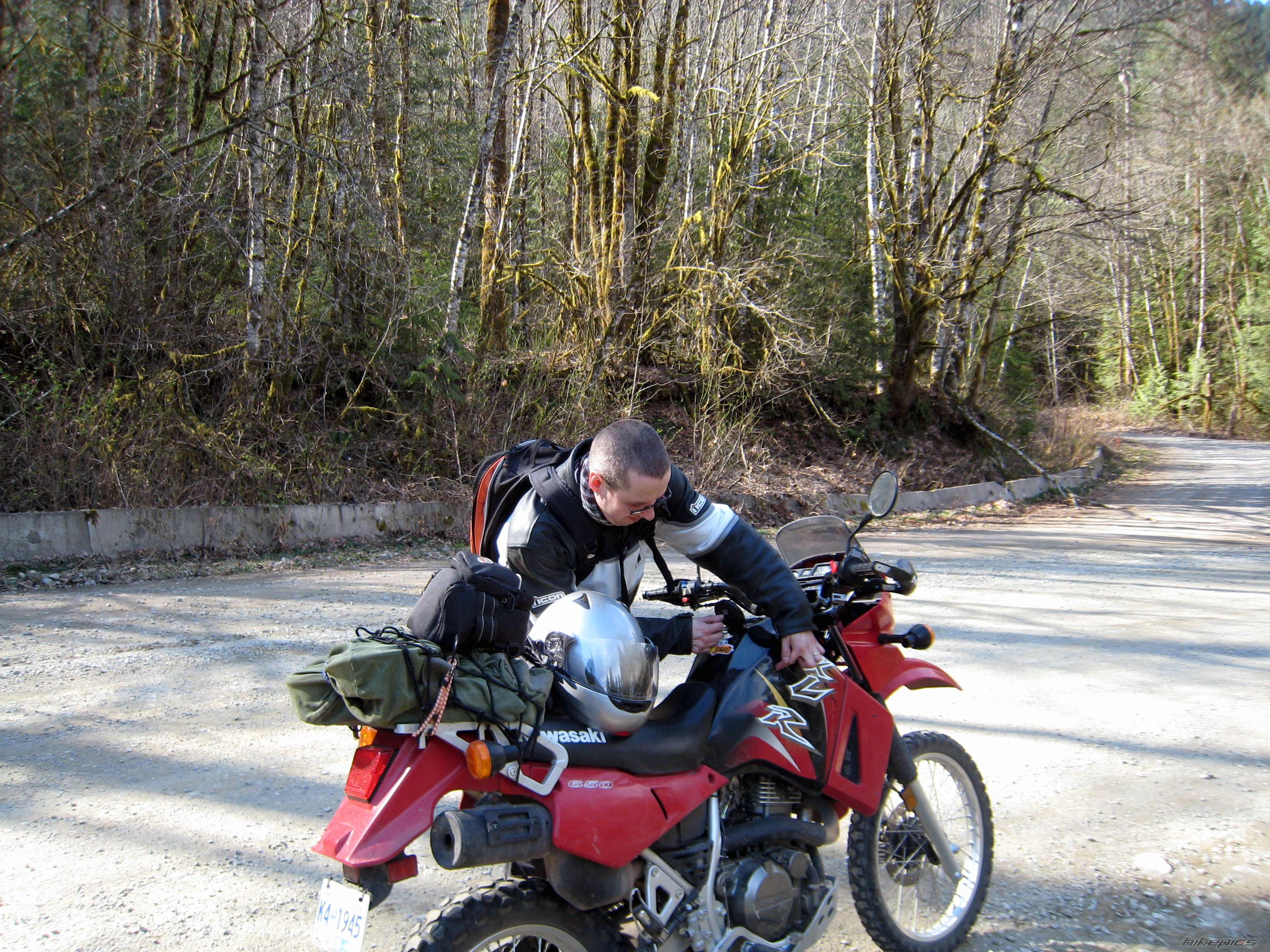 Photo 1155103