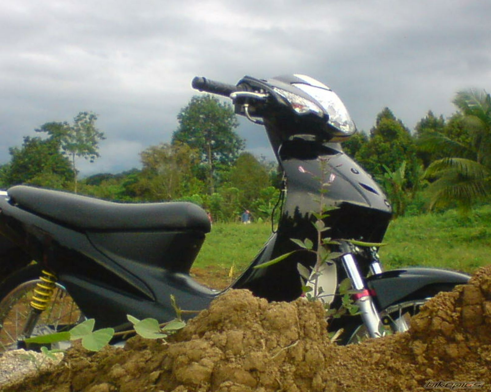 Bike Photo 1155104