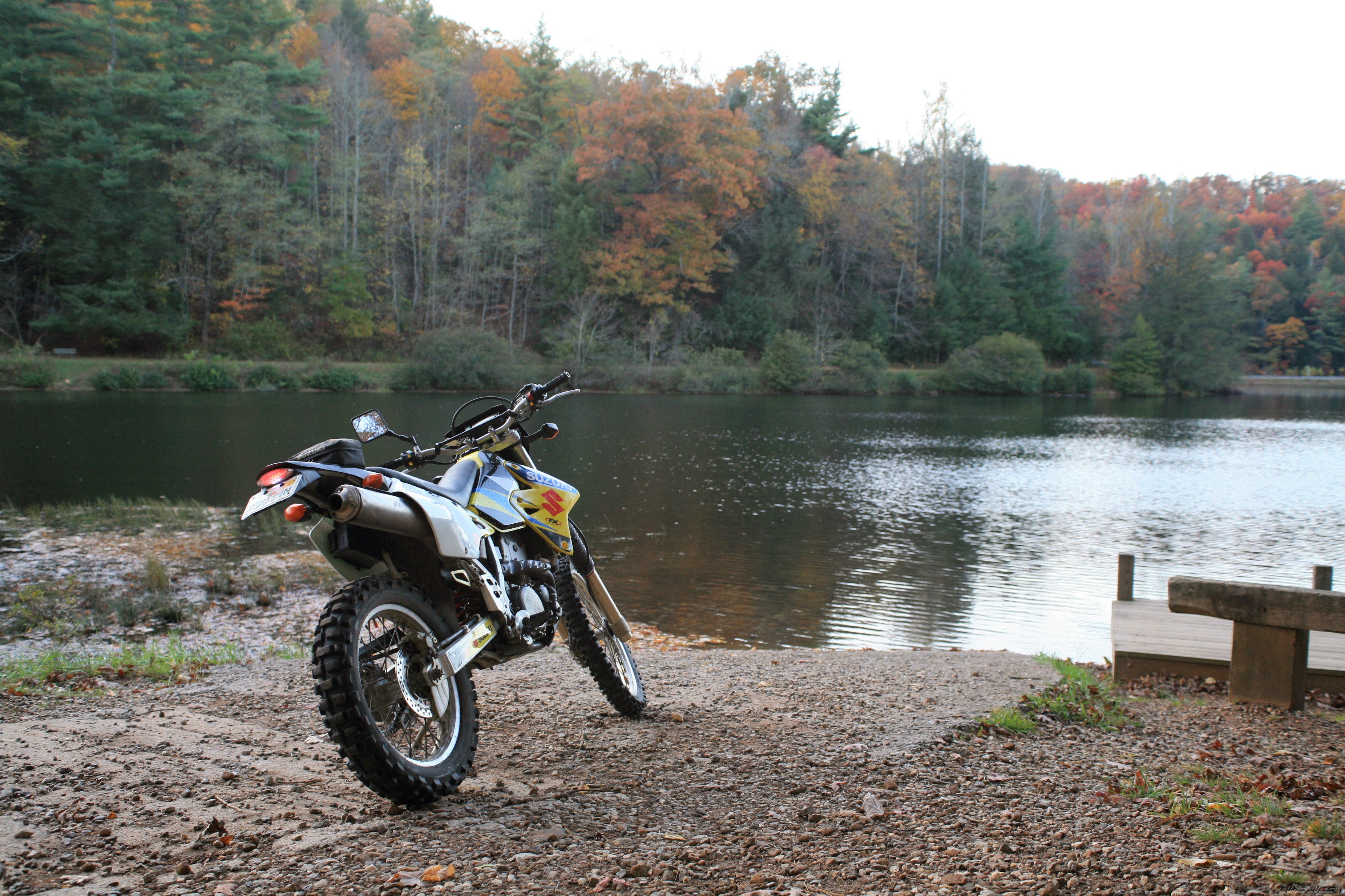 Bike Photo 1155105