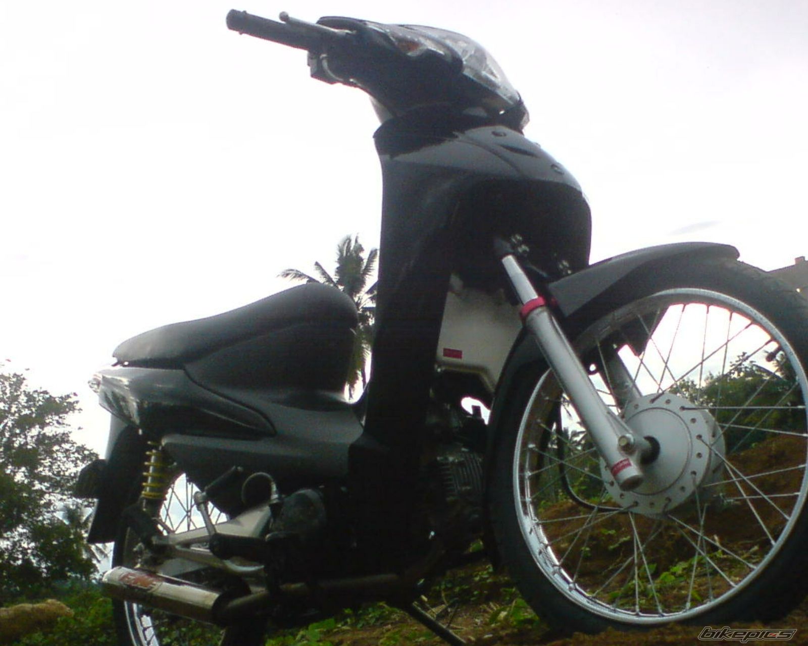 Bike Photo 1155106