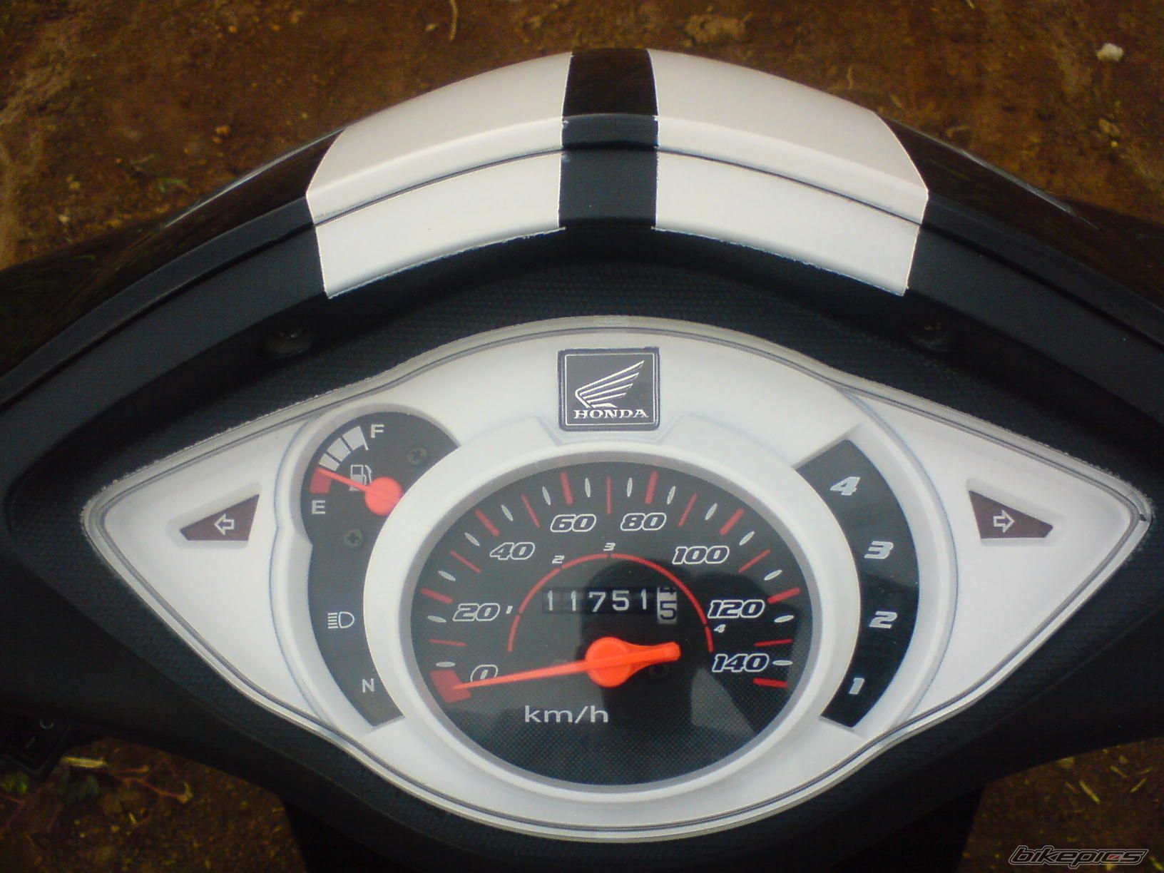 Bike Photo 1155107