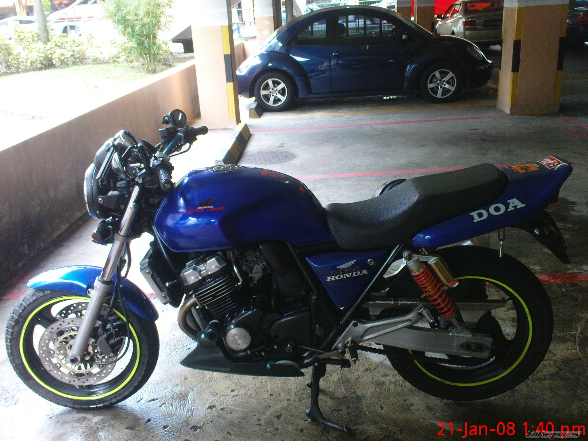 Bike Photo 1155120