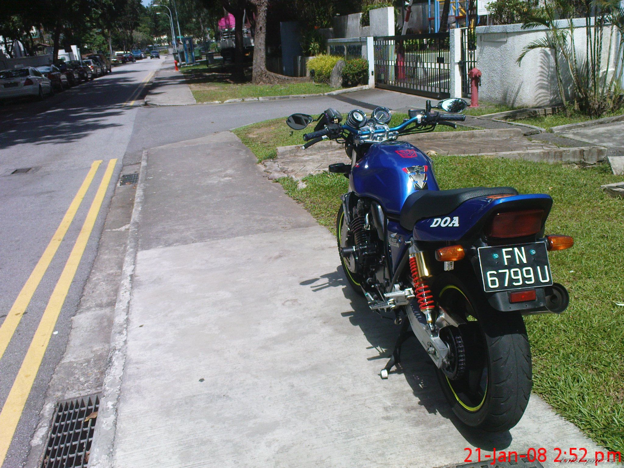 Bike Photo 1155121