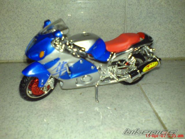 Photo 1155126