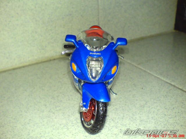 Bike Photo 1155127