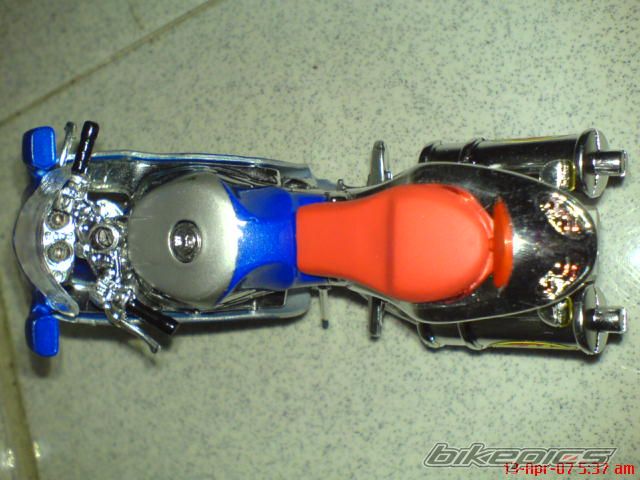 Bike Photo 1155128