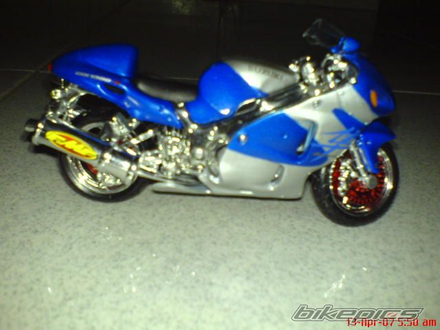 Bike Photo 1155129