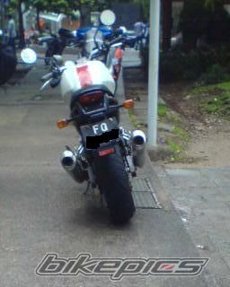 Photo 1155136