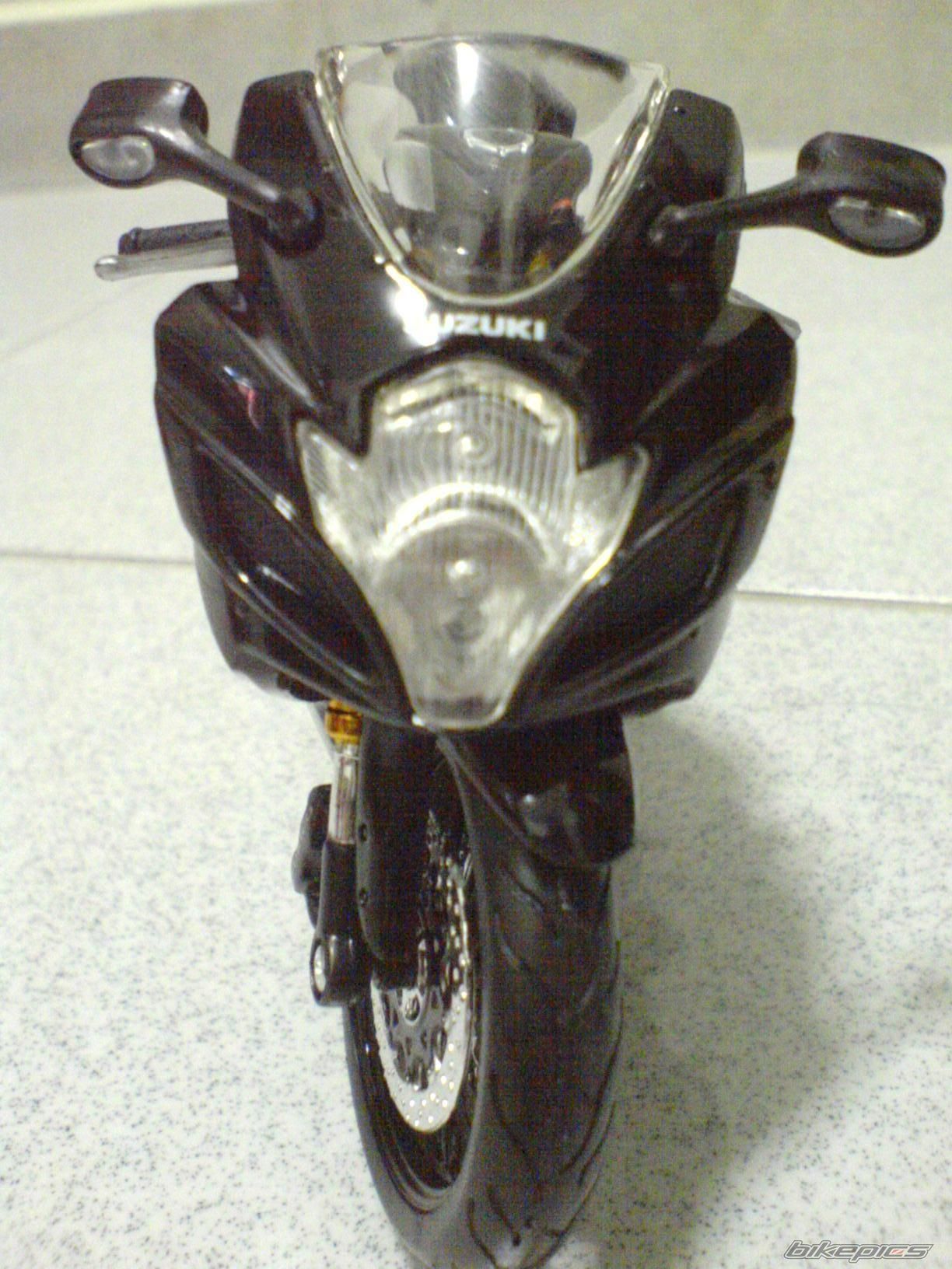 Bike Photo 1155140