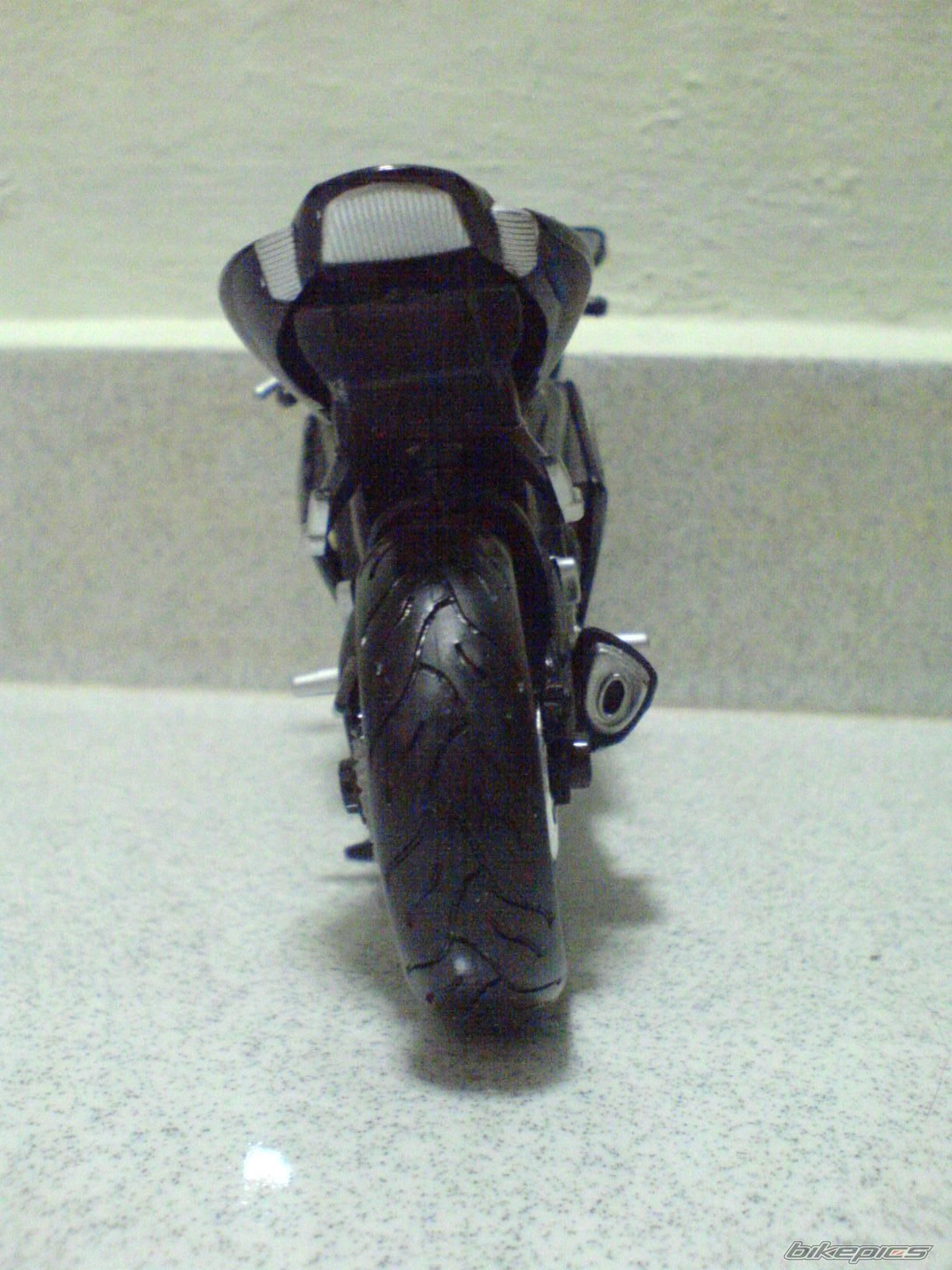 Bike Photo 1155141