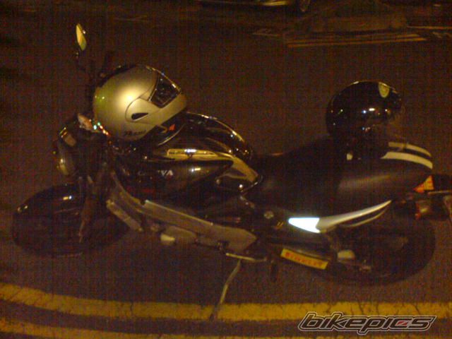 Photo 1155143